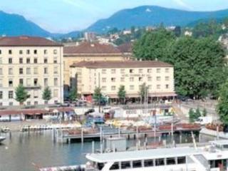 Touring Au Hotel Neuchatel